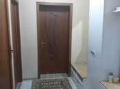 Satılır 2 otaqlı yeni tikili 43 m², 8-ci mikrorayon q., photo 4 from 6