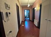 İcarəyə verilir 2 otaqlı yeni tikili 68 m², Gənclik m., photo 3 from 8