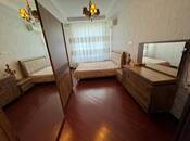 İcarəyə verilir 2 otaqlı yeni tikili 68 m², Gənclik m., photo 8 from 8