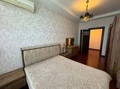 İcarəyə verilir 2 otaqlı yeni tikili 68 m², Gənclik m., photo 1 from 8