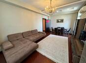 İcarəyə verilir 2 otaqlı yeni tikili 68 m², Gənclik m., photo 5 from 8