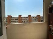 Продаётся 3-комн. вторичка 80 м², м. Ази Асланов, photo 3 from 8