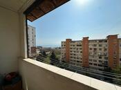 Продаётся 3-комн. вторичка 80 м², м. Ази Асланов, photo 2 from 8