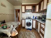 Продаётся 3-комн. вторичка 80 м², м. Ази Асланов, photo 8 from 8