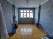 Satılır 3 otaqlı köhnə tikili 80 m², Həzi Aslanov m., photo 2 from 5