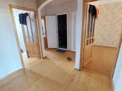 Satılır 3 otaqlı köhnə tikili 80 m², Həzi Aslanov m., photo 5 from 5