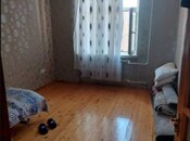 Satılır 3 otaqlı köhnə tikili 80 m², Həzi Aslanov m., photo 4 from 5