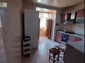 Satılır 3 otaqlı köhnə tikili 80 m², Həzi Aslanov m., photo 3 from 5