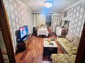 Satılır 3 otaqlı köhnə tikili 85 m², İnşaatçılar m., photo 3 from 8