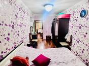 Satılır 3 otaqlı köhnə tikili 85 m², İnşaatçılar m., photo 2 from 8