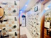 Satılır 3 otaqlı köhnə tikili 85 m², İnşaatçılar m., photo 7 from 8