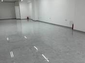 İcarəyə verilir  obyekt 100 m², 28 May m., photo 2 from 4