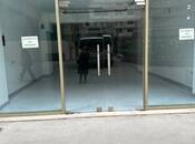 İcarəyə verilir  obyekt 100 m², 28 May m., photo 1 from 4