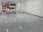 İcarəyə verilir  obyekt 100 m², 28 May m., photo 4 from 4