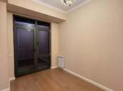 Satılır 3 otaqlı yeni tikili 83 m², Elmlər Akademiyası m., photo 8 from 8