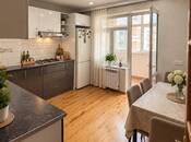 Satılır 2 otaqlı köhnə tikili 60 m², Elmlər Akademiyası m., photo 5 from 8