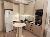 Сдаётся 3-комн. новостройка 110 м², photo 5 from 8