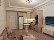 Сдаётся 3-комн. новостройка 110 м², photo 4 from 8
