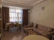 Сдаётся 3-комн. новостройка 110 м², photo 2 from 8