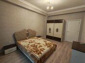 Сдаётся 3-комн. новостройка 110 м², photo 8 from 8