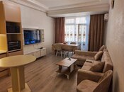 Сдаётся 3-комн. новостройка 110 м², photo 3 from 8