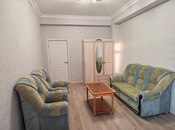 Сдаётся 3-комн. новостройка 110 м², photo 7 from 8