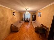 Продаётся 3-комн. вторичка 75 м², м. Низами, photo 8 from 8