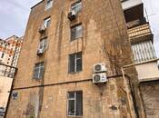 Продаётся 3-комн. вторичка 75 м², м. Низами, photo 4 from 8