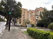 Продаётся 3-комн. вторичка 75 м², м. Низами, photo 6 from 8