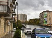Продаётся 3-комн. вторичка 75 м², м. Низами, photo 7 from 8