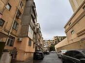 Продаётся 3-комн. вторичка 75 м², м. Низами, photo 3 from 8