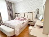 Продаётся 5-комн. дом/дача 220 м², Бинагадинский р., photo 7 from 8