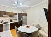 Продаётся 5-комн. дом/дача 220 м², Бинагадинский р., photo 6 from 8