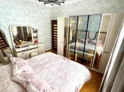 Продаётся 5-комн. дом/дача 220 м², Бинагадинский р., photo 8 from 8