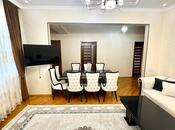 Продаётся 5-комн. дом/дача 220 м², Бинагадинский р., photo 3 from 8
