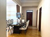 Продаётся 5-комн. дом/дача 220 м², Бинагадинский р., photo 5 from 8