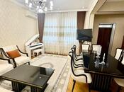Продаётся 5-комн. дом/дача 220 м², Бинагадинский р., photo 4 from 8