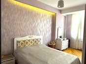 Продаётся 3-комн. новостройка 86 м², Хатаинский р., photo 2 from 8