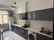Продаётся 3-комн. новостройка 86 м², Хатаинский р., photo 5 from 8
