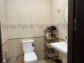 Продаётся 3-комн. новостройка 86 м², Хатаинский р., photo 6 from 8