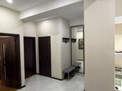 Продаётся 3-комн. новостройка 86 м², Хатаинский р., photo 8 from 8