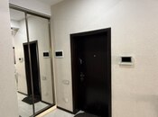 Продаётся 3-комн. новостройка 86 м², Хатаинский р., photo 7 from 8