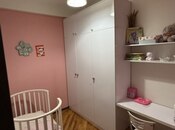 Продаётся 3-комн. новостройка 86 м², Хатаинский р., photo 4 from 8