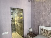 Продаётся 3-комн. новостройка 86 м², Хатаинский р., photo 3 from 8