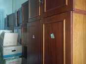 İcarəyə verilir 2 otaqlı köhnə tikili 65 m², 28 May m., photo 2 from 8