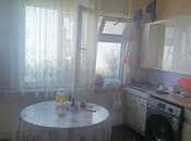 İcarəyə verilir 2 otaqlı köhnə tikili 65 m², 28 May m., photo 1 from 8