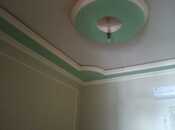 İcarəyə verilir 2 otaqlı köhnə tikili 65 m², 28 May m., photo 3 from 8