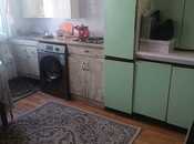 İcarəyə verilir 2 otaqlı köhnə tikili 65 m², 28 May m., photo 7 from 8
