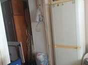 İcarəyə verilir 2 otaqlı köhnə tikili 65 m², 28 May m., photo 8 from 8