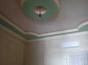 İcarəyə verilir 2 otaqlı köhnə tikili 65 m², 28 May m., photo 6 from 8